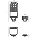 SmallRig-MD3990-i2.jpg