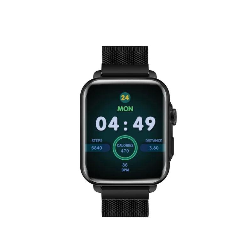 PROWATCH-B18-i2.jpg