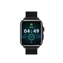 PROWATCH-B18-i2.jpg