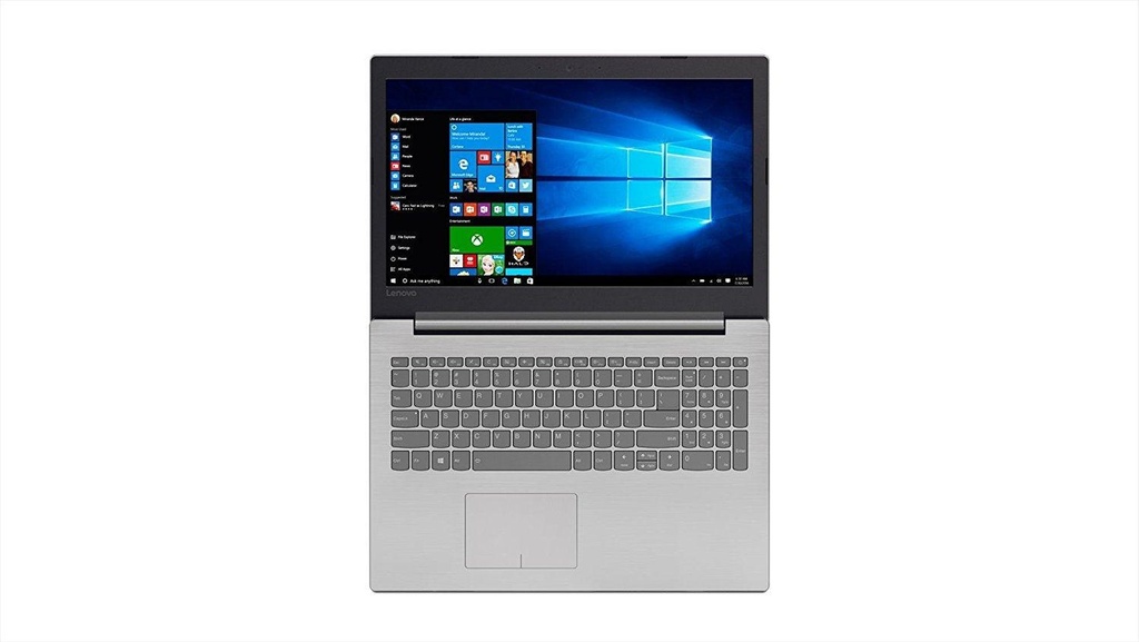 ideapad-330-3.jpg