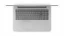 ideapad-330-2.jpg