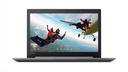 ideapad-330-4.jpg