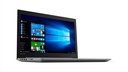 ideapad-330-7.jpg