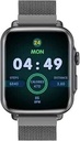 PROWATCH-B18-i3.jpg