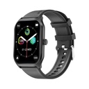 XWATCH-B2-i2.jpg