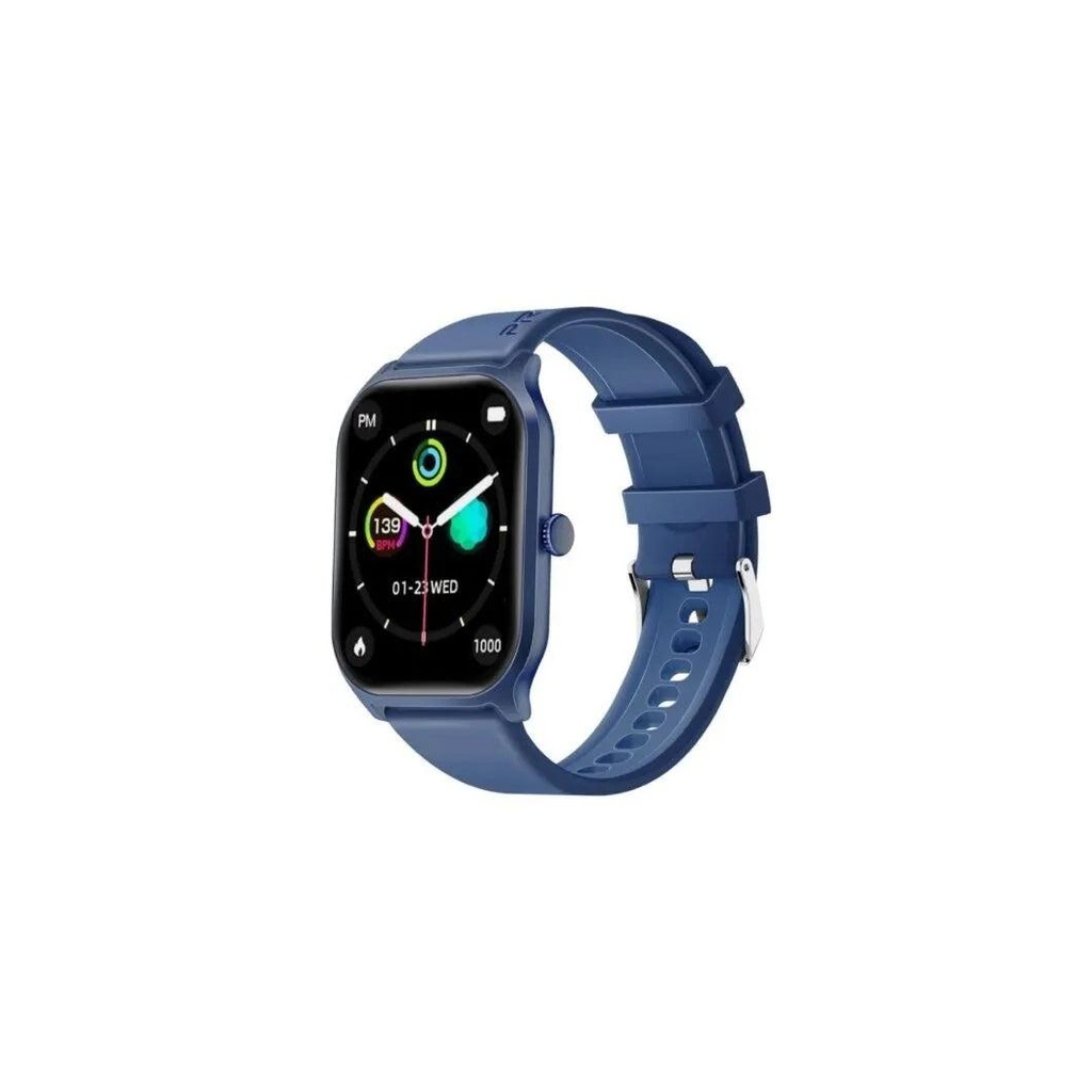 XWATCH-B2-i3.jpg