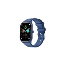 XWATCH-B2-i3.jpg