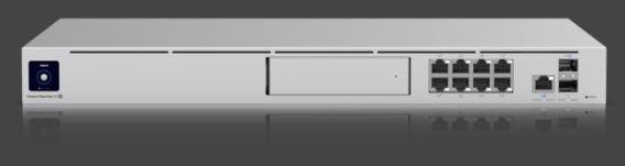 UbiquitiUniFiDreamMachineSE_UDM-SE_-i2.jpg