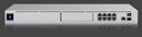 UbiquitiUniFiDreamMachineSE_UDM-SE_-i2.jpg