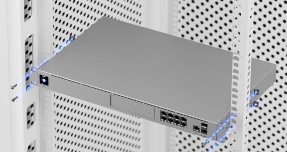 UbiquitiUniFiDreamMachineSE_UDM-SE_-i3.jpg