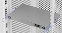 UbiquitiUniFiDreamMachineSE_UDM-SE_-i3.jpg