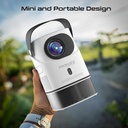 Beamer-A250-i2.jpg