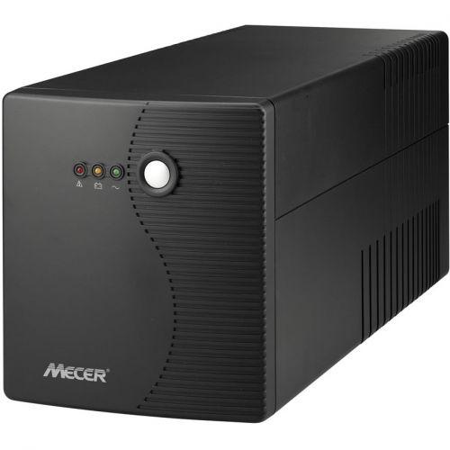 ME-650-VU.jpg