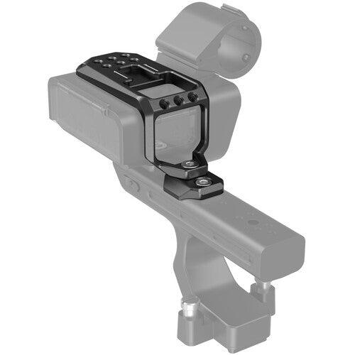 SmallRig-MD3990-i3.jpg