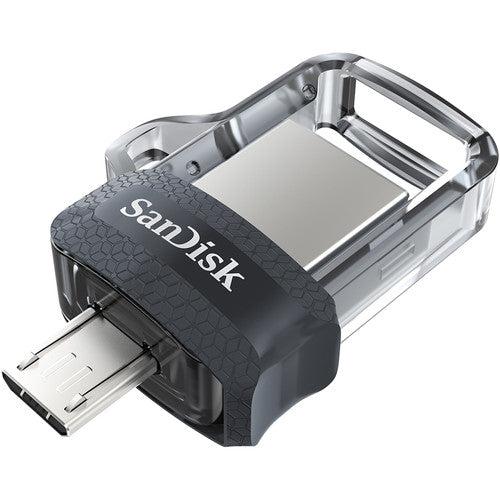 dual-drive-16gb-i-2_6e93f311-d3cd-4f1f-aa6f-397a3c7fddce.jpg