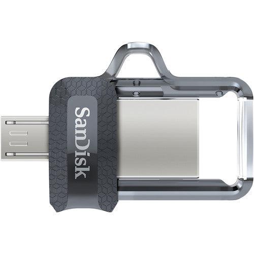 dual-drive-16gb-i-5.jpg