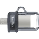 dual-drive-16gb-i-5.jpg