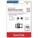 dual-drive-16gb-i-7.jpg