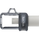 dual-drive-16gb-i-4_2d07af06-cb09-448d-9dbc-e69857a2d262.jpg