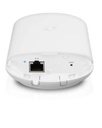 Ubiquiti_NanoStation_Loco5AC-i3.jpg