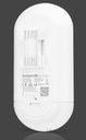 Ubiquiti_NanoStation_Loco5AC-i4.jpg