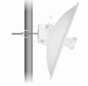 UbiquitiPowerBeamPBE-5AC-Gen2-i2.jpg