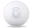 UbiquitiPowerBeamPBE-5AC-Gen2-i3.jpg
