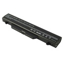 h4510-battery-i-2_d2eaf748-54f0-4eb9-a46d-60566174529a.jpg