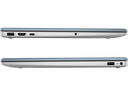 15-FD0336NA-i3.png