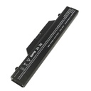 h4510-battery-i-3_124b5762-ea9d-4134-99ba-9f5abc5c3300.jpg