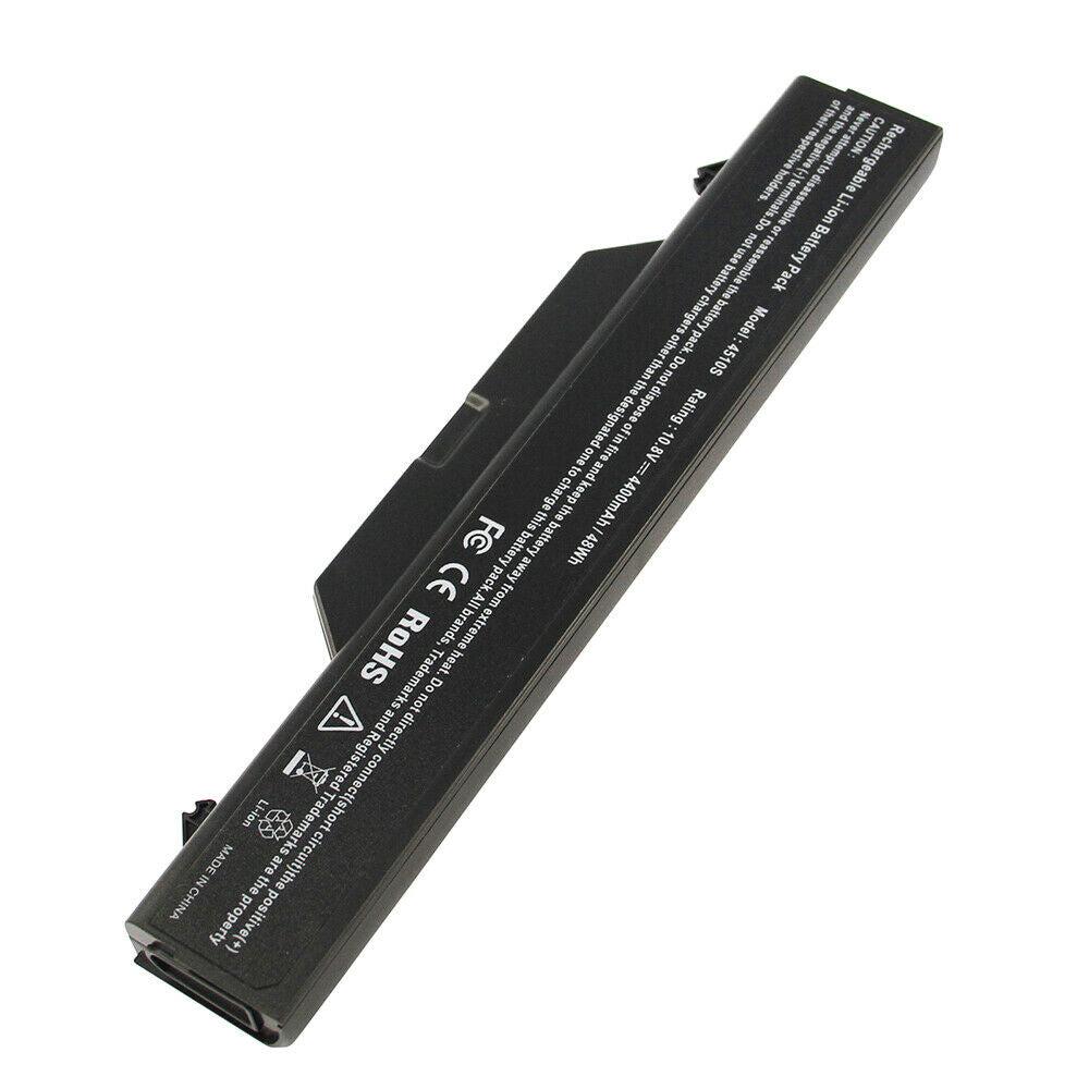 h4510-battery-i-3_124b5762-ea9d-4134-99ba-9f5abc5c3300.jpg