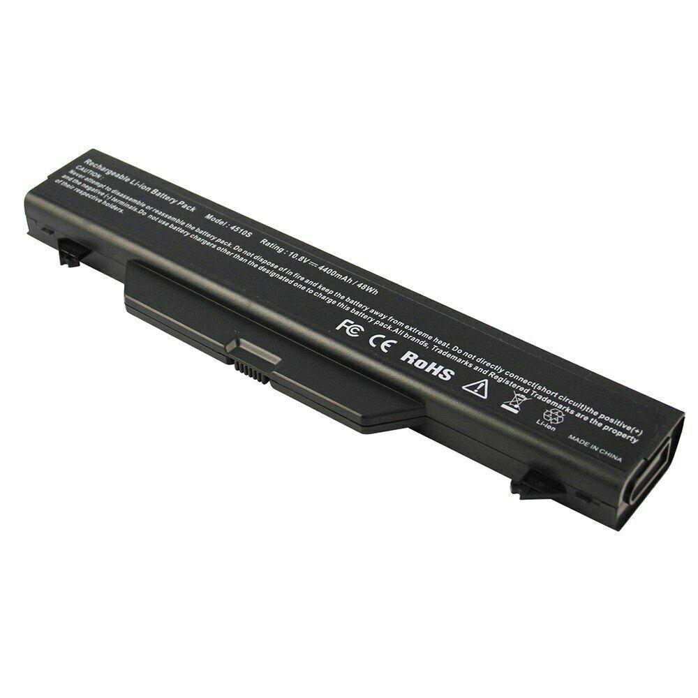 h4510-battery-i-2_d2eaf748-54f0-4eb9-a46d-60566174529a.jpg