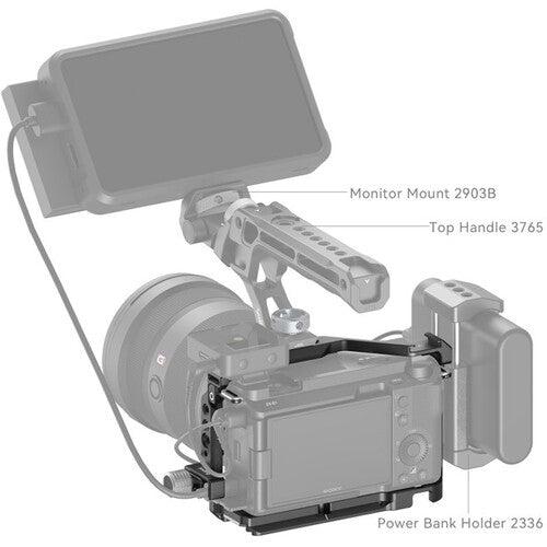 SmallRig-4257-i2.jpg