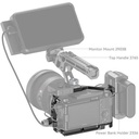 SmallRig-4257-i2.jpg