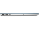 15-FD0336NA-i4.png