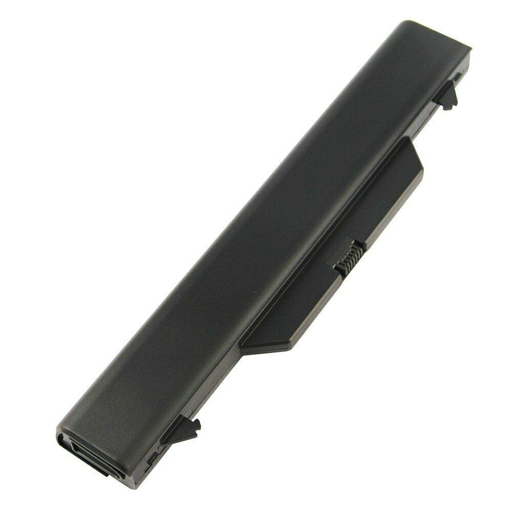 h4510-battery-i-4_97f22230-7d70-4070-b045-94f226bc9452.jpg