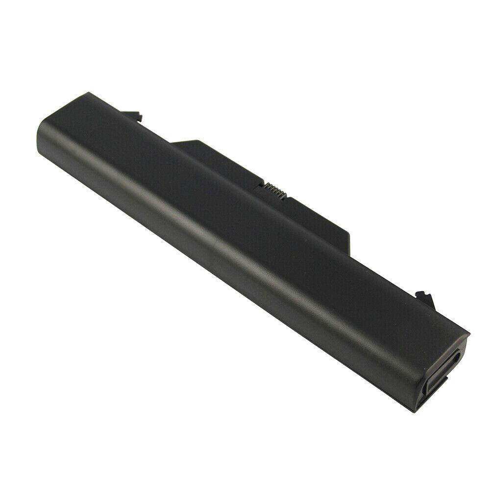 h4510-battery-i-6_d8a13cf1-d19c-4960-94c0-cb13c4e19229.jpg