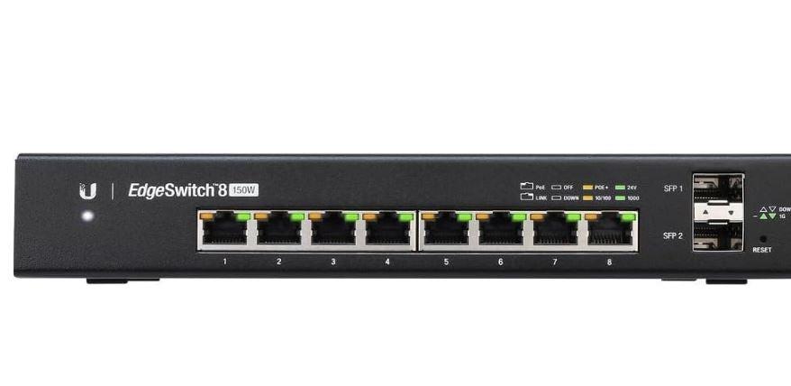 ES-8-150Wii.jpg