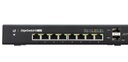 ES-8-150Wii.jpg