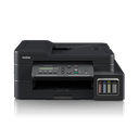 31_d89d7dbd-11e3-4f23-8e9f-b94eec005c26.png