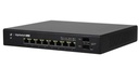 ES-8-150W.jpg
