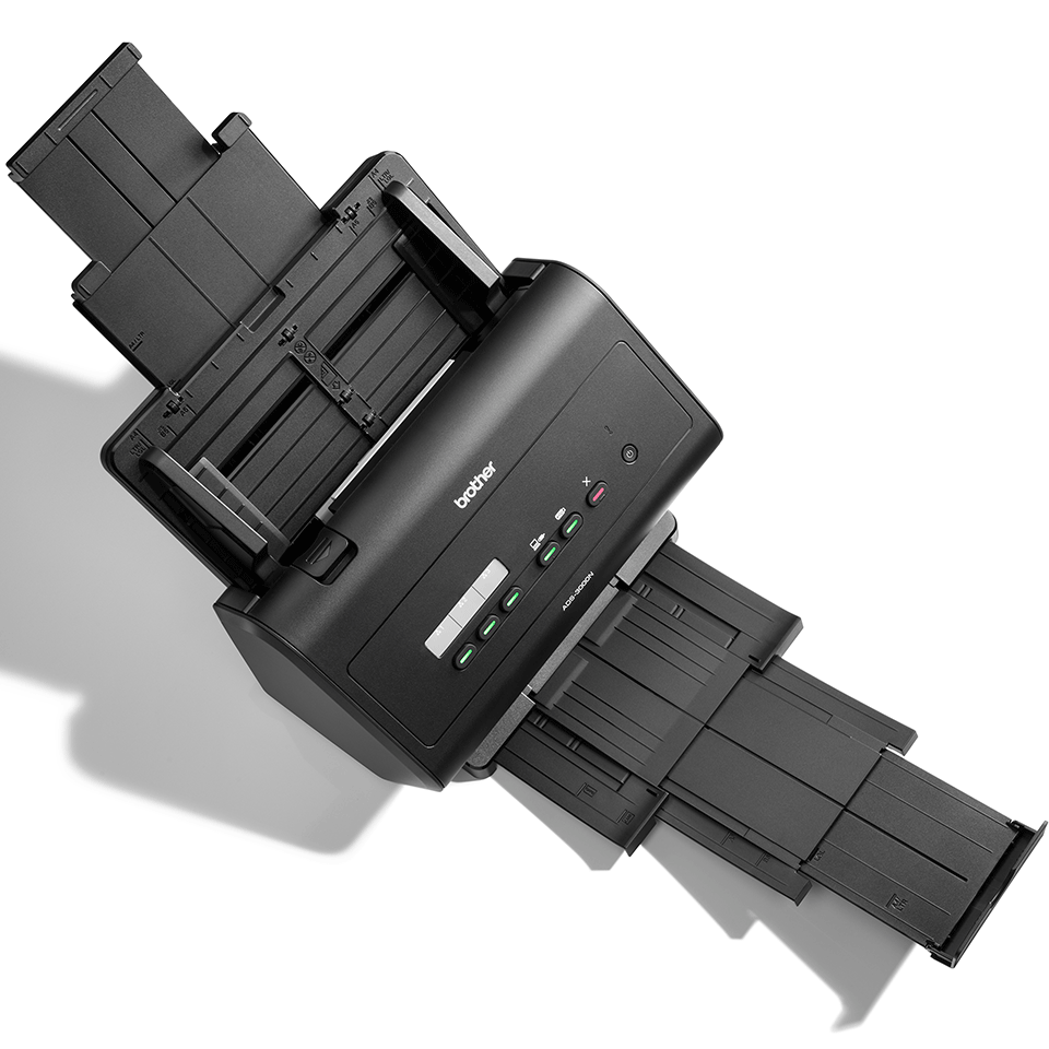 26_f24a3336-98f2-4370-a7ba-387b61491e4c.png