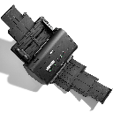 26_f24a3336-98f2-4370-a7ba-387b61491e4c.png