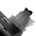 25_2d668b4f-a90b-4dca-95c6-e471581600f1.png