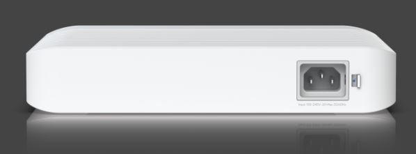 UbiquitiUniFiUSW-Pro-8-PoE-i2.jpg