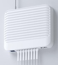 UbiquitiUniFiUSW-Pro-8-PoE-i3.jpg