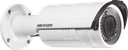 3_1c77c844-5069-426d-bcfb-41ae5f945d8e.png