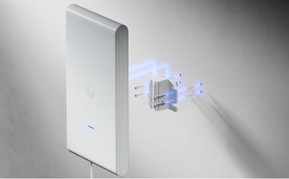 UbiquitiUniFiU6MeshProAccessPointI2.jpg