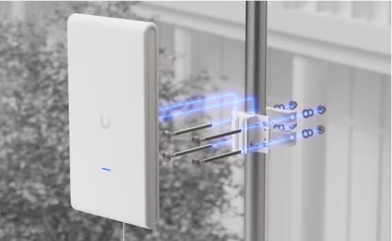 UbiquitiUniFiU6MeshProAccessPointI3.jpg