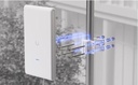 UbiquitiUniFiU6MeshProAccessPointI3.jpg